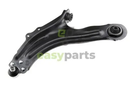 Рычаг подвески пер. NTY ZWD-ME-053