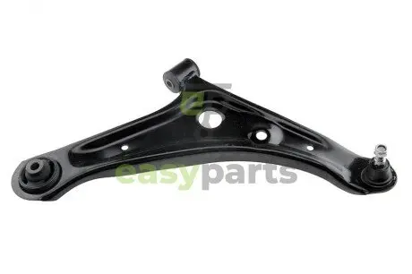 Рычаг подвески пер. NTY ZWD-MS-001