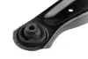 Рычаг подвески пер. NTY ZWD-MS-001 (фото 6)