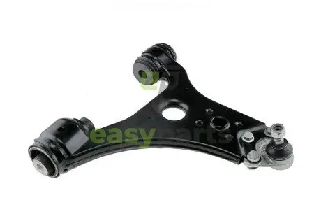 Важіль підвіски пер. NTY ZWD-ME-046