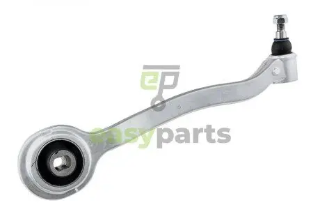 Рычаг подвески пер. NTY ZWD-ME-040