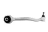 Рычаг подвески пер. NTY ZWD-ME-039 (фото 3)