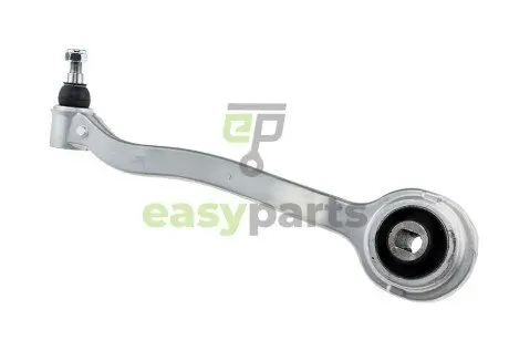 Рычаг подвески пер. NTY ZWD-ME-039