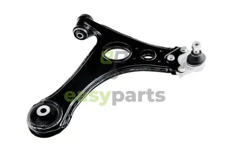 Рычаг подвески пер. NTY ZWD-ME-033