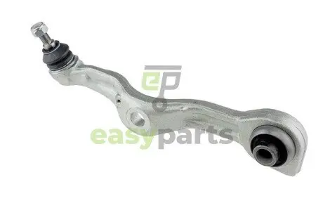 Рычаг подвески пер. NTY ZWD-ME-029