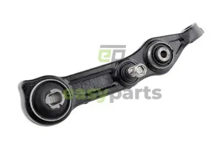 Важіль підвіски пер. NTY ZWD-ME-021