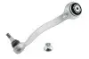 Рычаг подвески пер. NTY ZWD-ME-016 (фото 2)