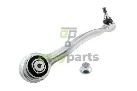 Рычаг подвески пер. NTY ZWD-ME-016