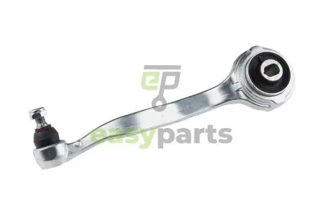 Важіль підвіски пер. NTY ZWD-ME-005