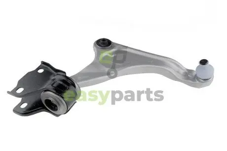 Важіль підвіски пер. NTY ZWD-LR-013 (фото 1)