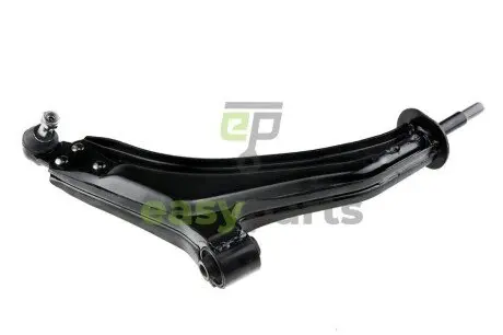 Важіль підвіски пер. NTY ZWD-LR-007