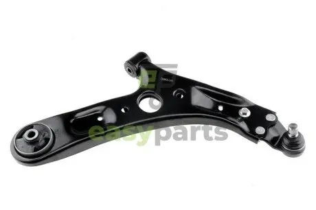 Важіль підвіски пер. NTY ZWD-KA-348