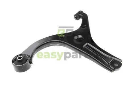 Рычаг подвески пер. NTY ZWD-KA-343