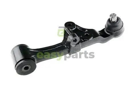 Важіль підвіски пер. NTY ZWD-KA-320