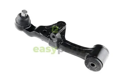 Важіль підвіски пер. NTY ZWD-KA-321