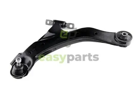 Важіль підвіски пер. NTY ZWD-KA-323