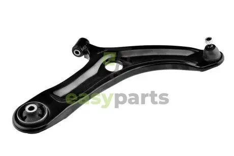 Важіль підвіски пер. NTY ZWD-HY-569