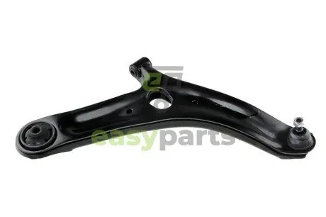 Рычаг подвески пер. NTY ZWD-HY-570