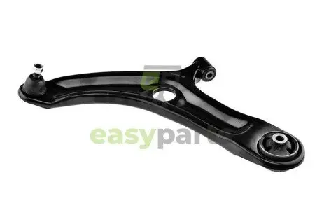 Важіль підвіски пер. NTY ZWD-HY-568