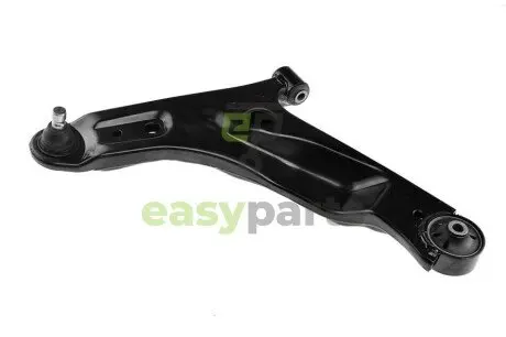 Рычаг подвески пер. NTY ZWD-HY-566