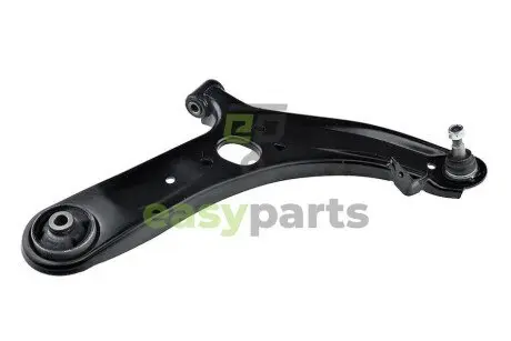 Рычаг подвески пер. NTY ZWD-HY-565