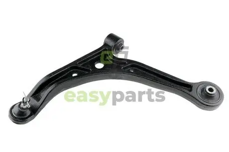 Рычаг подвески пер. NTY ZWD-HD-068