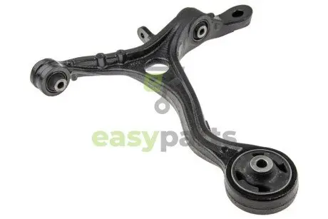 Рычаг подвески пер. NTY ZWD-HD-059