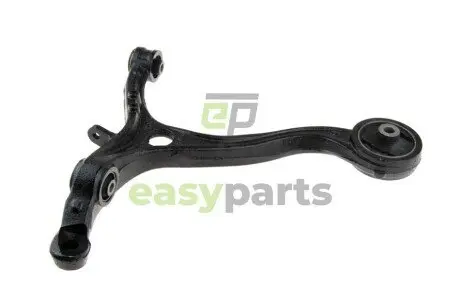 Важіль підвіски пер. NTY ZWD-HD-058