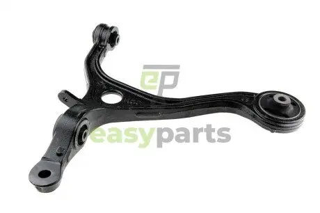 Важіль підвіски пер. NTY ZWD-HD-047