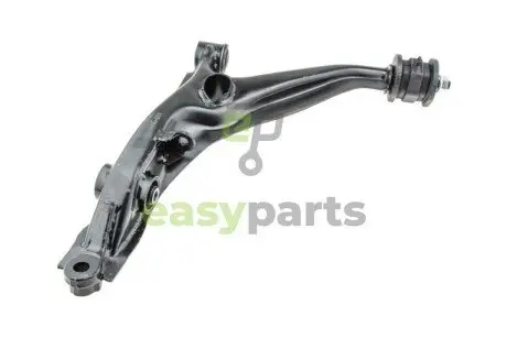 Важіль підвіски пер. NTY ZWD-HD-011