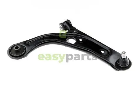 Важіль підвіски пер. NTY ZWD-FT-040