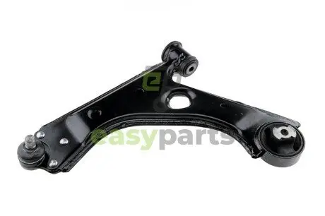 Важіль підвіски пер. NTY ZWD-FT-035