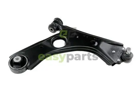 Важіль підвіски пер. NTY ZWD-FT-034