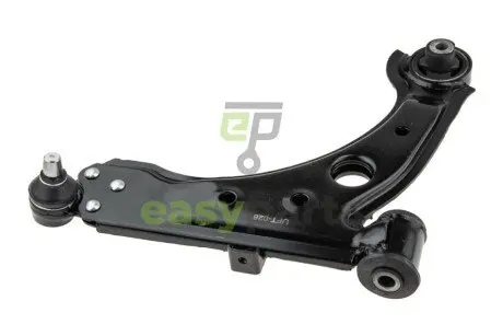 Важіль підвіски пер. NTY ZWD-FT-028