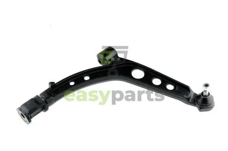 Рычаг подвески пер. NTY ZWD-FT-022