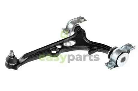 Важіль підвіски пер. NTY ZWD-FT-017