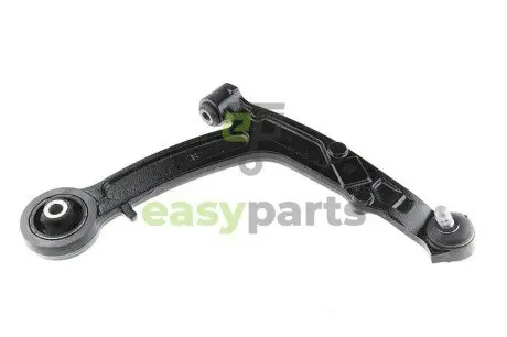 Рычаг подвески пер. NTY ZWD-FT-002