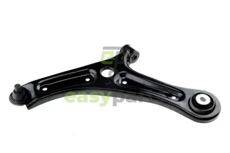 Важіль підвіски пер. NTY ZWD-FR-025