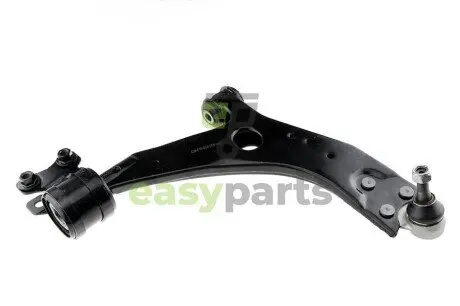 Рычаг подвески пер. NTY ZWD-FR-013