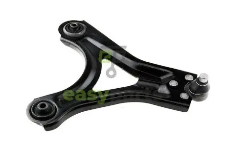 Важіль підвіски пер. NTY ZWD-FR-011