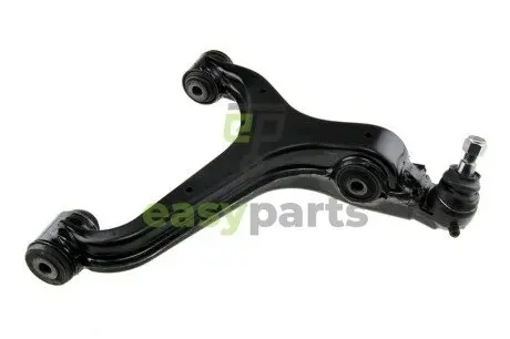 Рычаг подвески пер. NTY ZWD-DW-011