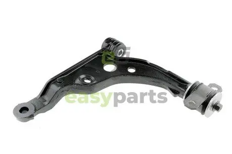 Важіль підвіски пер. NTY ZWD-CT-028