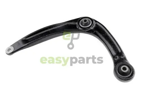 Рычаг подвески пер. NTY ZWD-CT-027