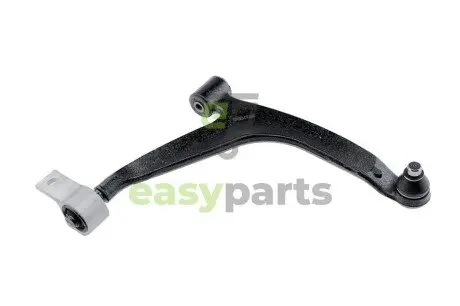 Рычаг подвески пер. NTY ZWD-CT-004