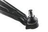 Рычаг подвески пер. NTY ZWD-CT-002 (фото 4)
