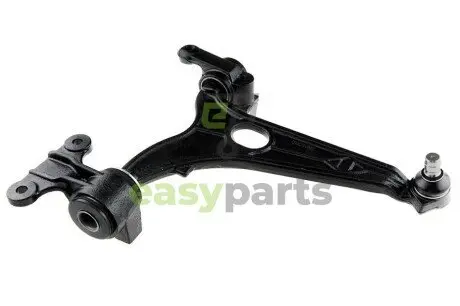 Рычаг подвески пер. NTY ZWD-CT-002