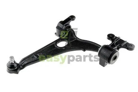 Важіль підвіски пер. NTY ZWD-CT-003