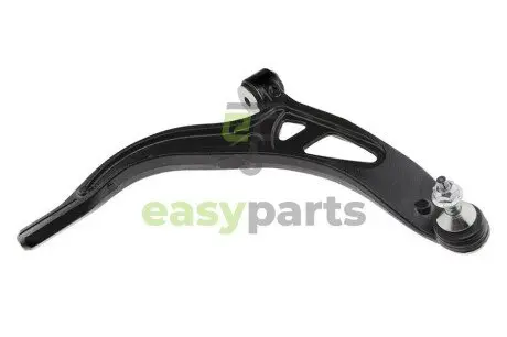 Важіль підвіски пер. NTY ZWD-CH-077