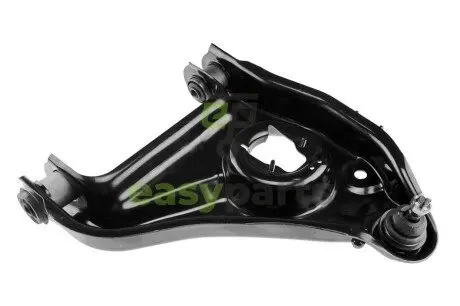 Важіль підвіски пер. NTY ZWD-CH-068