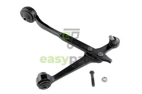 Рычаг подвески пер. NTY ZWD-CH-048